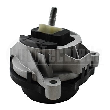 AutoTechteile 7002200 AutoTechteile 7002200